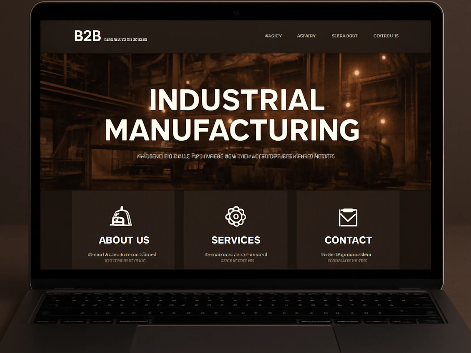 Cardinal Manufacturing